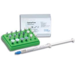 Safety Scalpels Aesculap č. 11