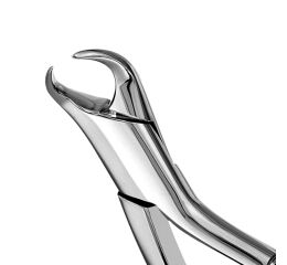 Forceps #16 Cowhorn IM 1-2 Molar