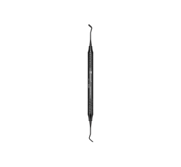 HLADÍTKO Č.12 NERISSIMO HL8