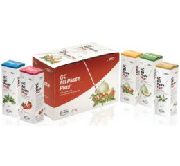 MI Paste Plus - dentální krém, 40g