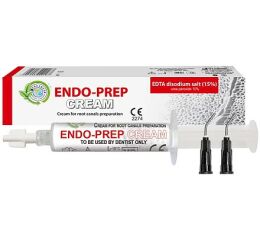 Endo-Prep Cream
