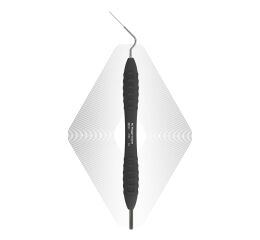 Root Canal plugger 0.5mm