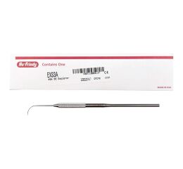 Explorer #3A hdl #30