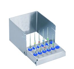 Set EndoExplorer 4670