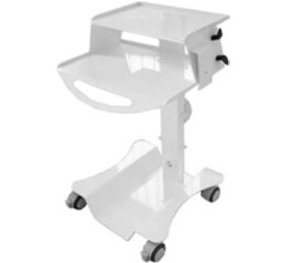 Intraoral Scanner Trolley vozík