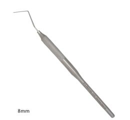 Sonda William 2-4-6-8-10mm