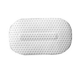 Cytoplast Ti-250 Anterior Narrow 1ks