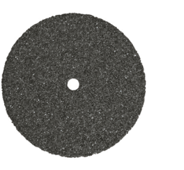Rozřezávací disk 0,6mm 220