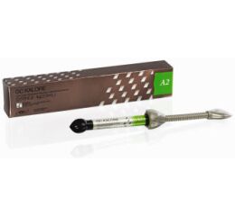 Adhese 2 VivaPen, 2 ml