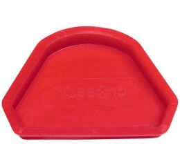 Crosspin Model Former 1/1