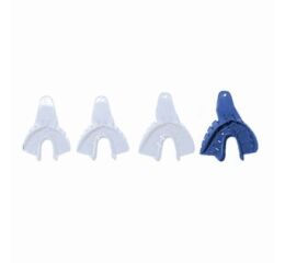 OTISKOVACÍ LŽÍCE DISPOSABLE M - L4