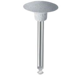 EVE Universal čočka 11x2,5mm