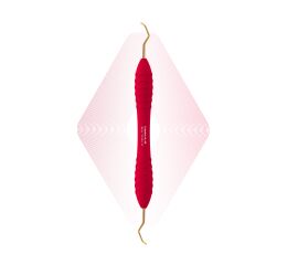 ErgoRazor Kyreta Columbia 4L-4R