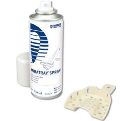 Miratray Spray 200ml