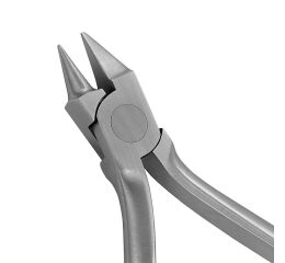 Ortho Pliers Bird Peak<=0.030 inch