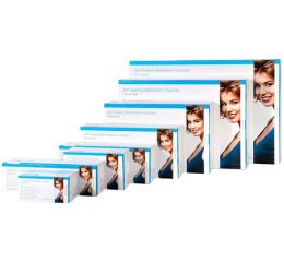 POLODENT sterilizační sáčky