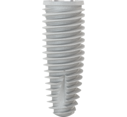 IMPLANT - MT-F - 4.1 X 8.5 OSPOL