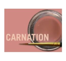 MiYo Gingiva Translucent Trans Carnation, 4g