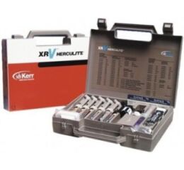 Herculite XRV Custom Kit - kompozit