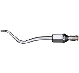 Tip Kavo Sonicflex 2003L rootplanner č.25
