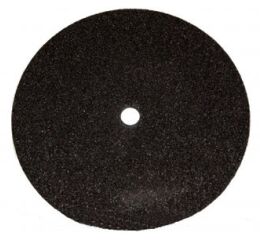 Roto karbidový disk