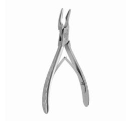 KLEŠTĚ KOSTNÍ  RONGEUR MICRO LUER