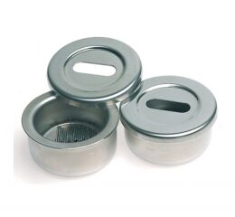 Germicide box n.1