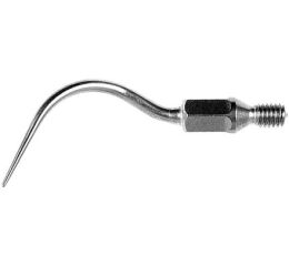 Tip Kavo Sonicflex 2003L č.60