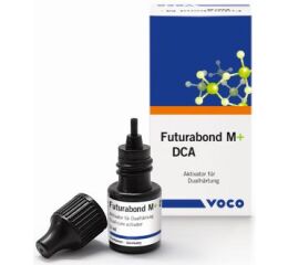 Futurabond M+ DCA 2ml