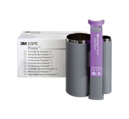 Pentamix 3 Universal Cartridge