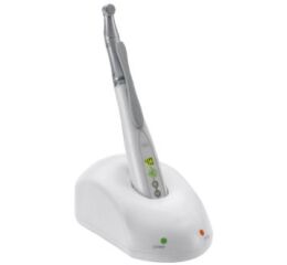 Protetický šrubovák IA-400