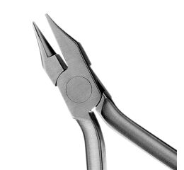 Ortho Pliers Arch Bending Bird Beak<=0.025 inch, p