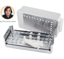 Master-Pin-Control Basic