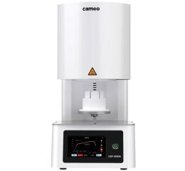 AIDITE Cameo CSF-200S sintrovací pec