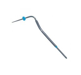 Plugger ML .09 modrá