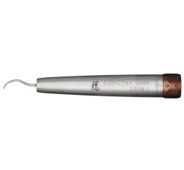 SONICflex quick 2008 L