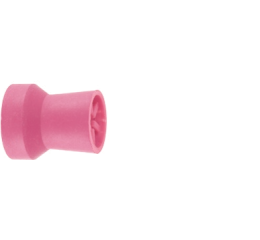 Leštící guma pop-on 060, 94014F