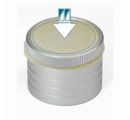 ENDO INSTRUMENTS CLEANER - SPONGE SPARE PART