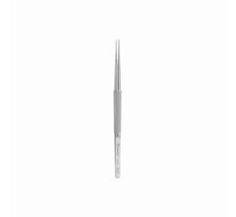 PINZETA MICROSURGICAL 180MM DIAMANTOVÁ 1x2