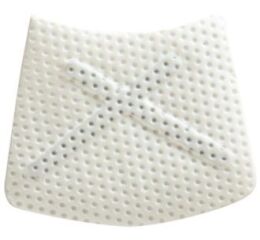 Cytoplast Ti-250 Anterior Perio 2ks