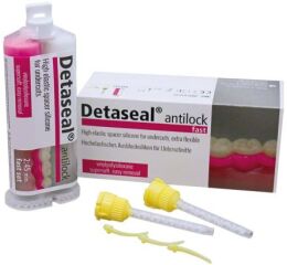 Detaseal Antilock 50ml