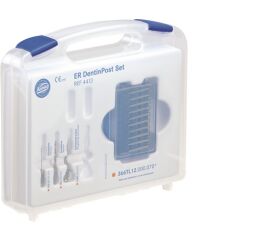 Set Komet DentinPost 070