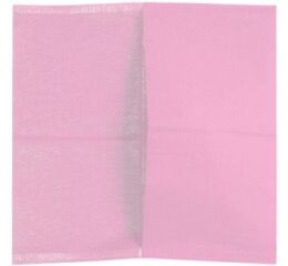 Medibase návleky na opěrku, růžové