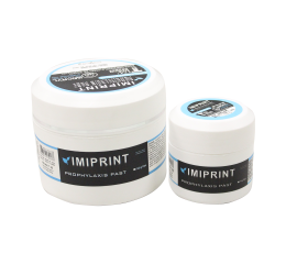 Imiprint profylaktická pasta 50g