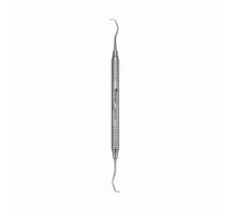 KYRETA GRACEY RIGID TYPE 3/4 HL8