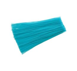 Geo voskový drát 1,0mm