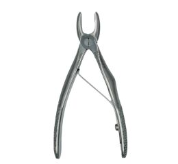 Kleště dětské vel.137 horní řezákové