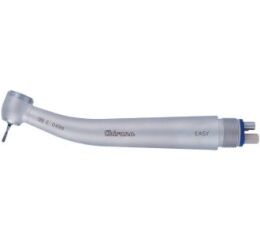 Chirana TG656 Easy nesvětelná turbína