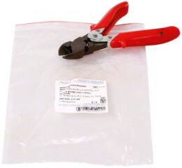 Kliešte na drát Magnum