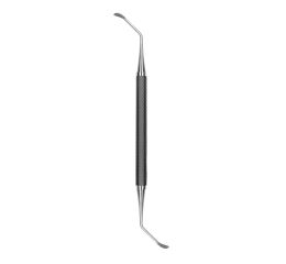 Sinuslift Instrument Kramer-Nevins #LG/SM hdl #522